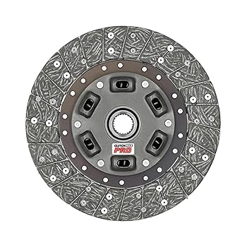 SSZ カット 6PKT PT Amazon.com: PTNHZ RACING Gear Short Shifter Kit Compatible